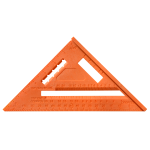 RAS-70B-ORAN back RAS-70B-ORAN back